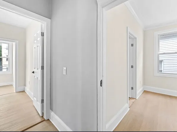 64 Bostwick Avenue image 4 of 7