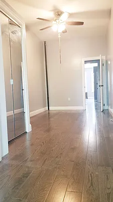 Rented by Ferris Properties Corp. | media 16