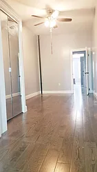 Rented by Ferris Properties Corp.