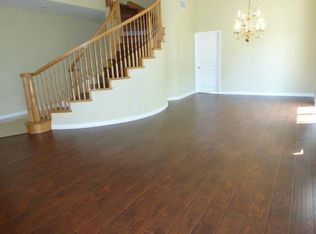 12436 Raleigh Ct, Porter Ranch, CA 91326