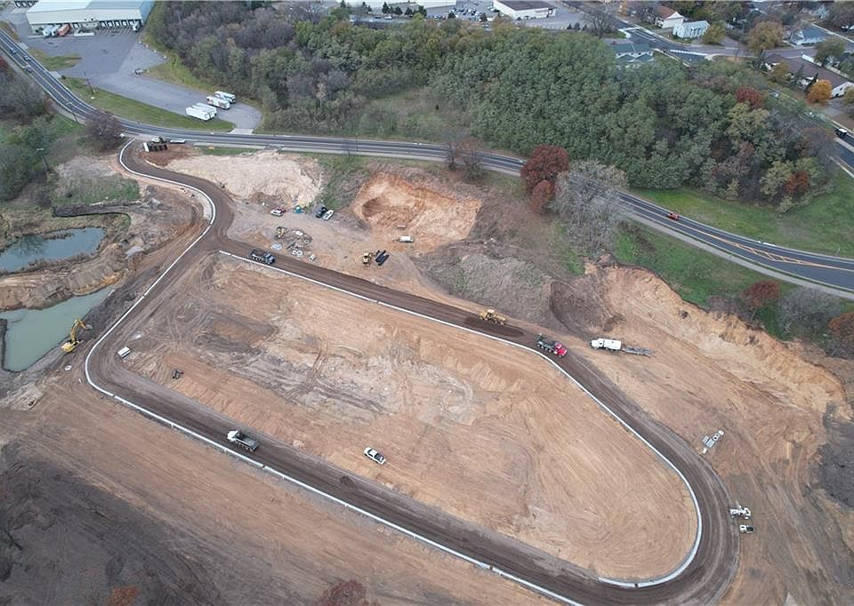 1st image of Lot 14 & 15 Patrick John Drive