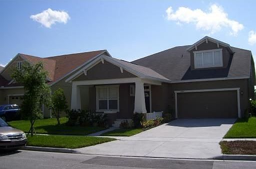 1st image of 13407 Phoenix Dr