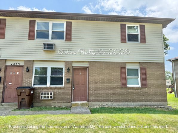 1275 Hilltop Cir APT 2