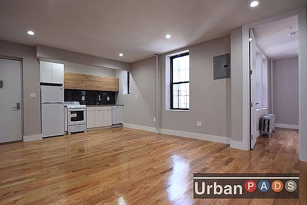1st image of 2500 Newkirk Ave #C2