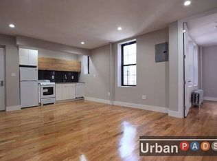 2500 Newkirk Ave #C2, Brooklyn, NY 11226