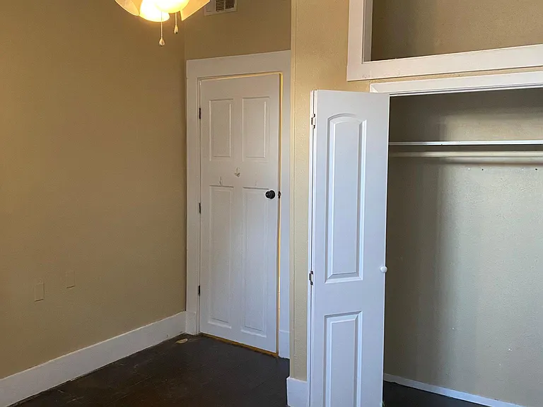 4219 Clara St #A — Photo 2