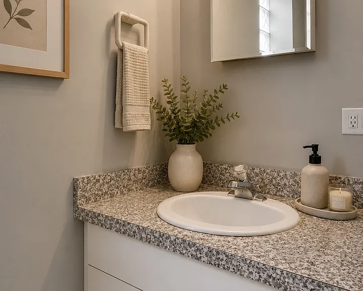 1267 N Honore St #1 — Photo 10