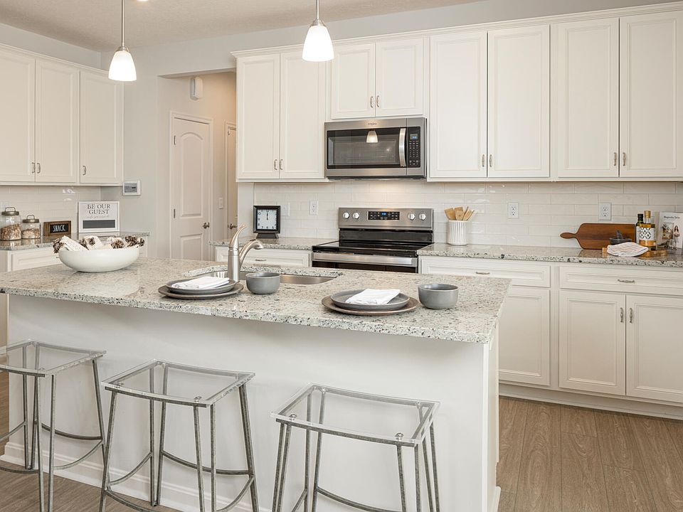 TRIBECA II Plan, Arcadia Vineyard Condos, Alexandria, KY 41001 Zillow