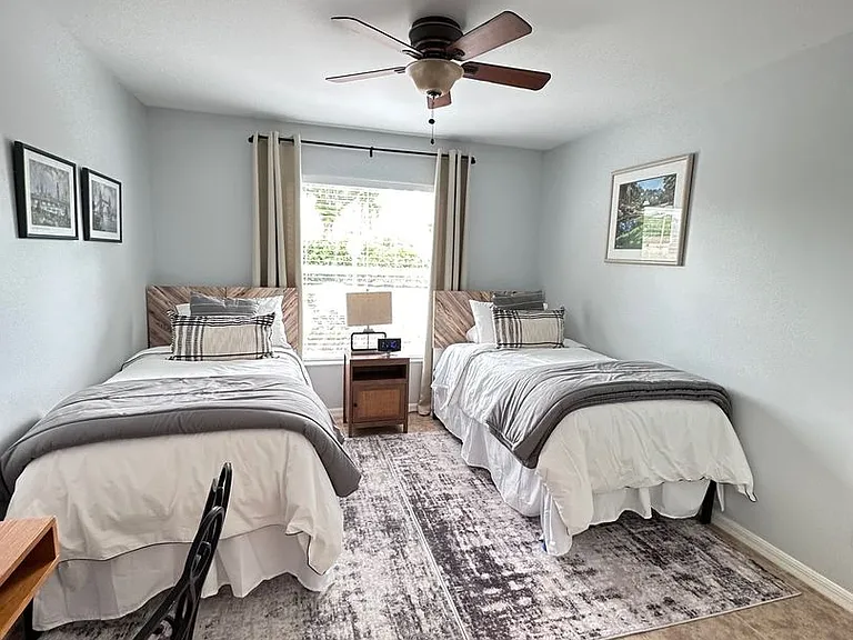 186 Pebble Shores Dr #103 — Photo 11