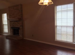 1067 Schaub Ave, Mobile, AL 36609