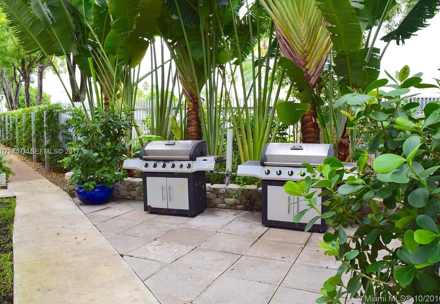 1 bed, 600 sqft, $1,600 — Photo 3