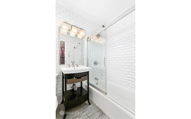 Sold by Douglas Elliman | media 5