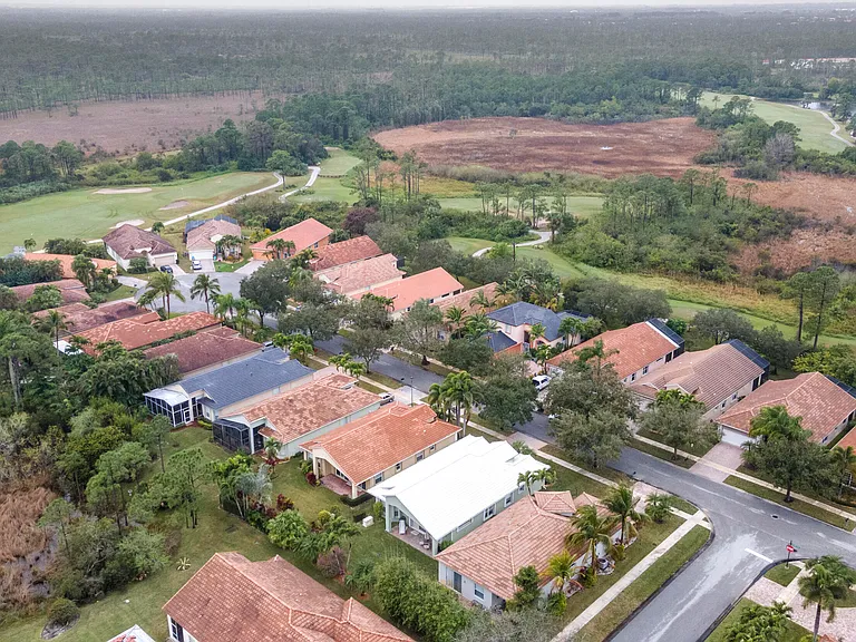 7085 SE Cricket Ct — Photo 34