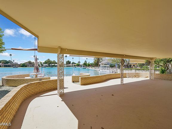 4th image of 13826 N Lakeshore Point