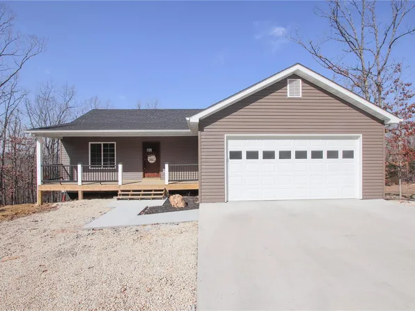1547 Villa Vista Dr, Owensville, MO 65066