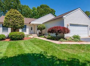 1014 Twin Oaks Dr, Toms River, NJ 08753