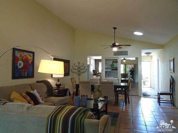 2nd image of 82238 Odlum Dr