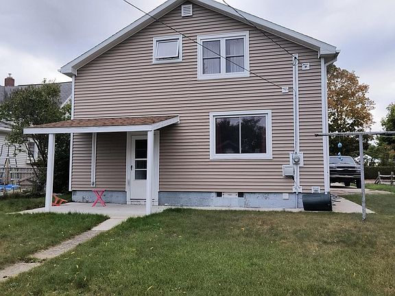 2nd image of 516 S 1st St