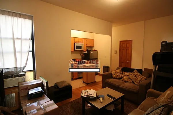Rented by Guidance Realty Corp. | media 26