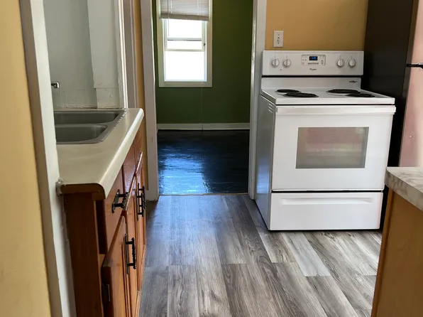 2434 Prais St, Stevens Pt, WI 54481
