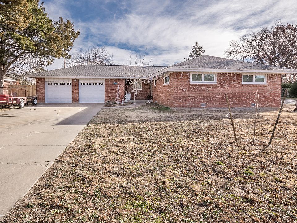 1st image of 3715 Lynette Dr