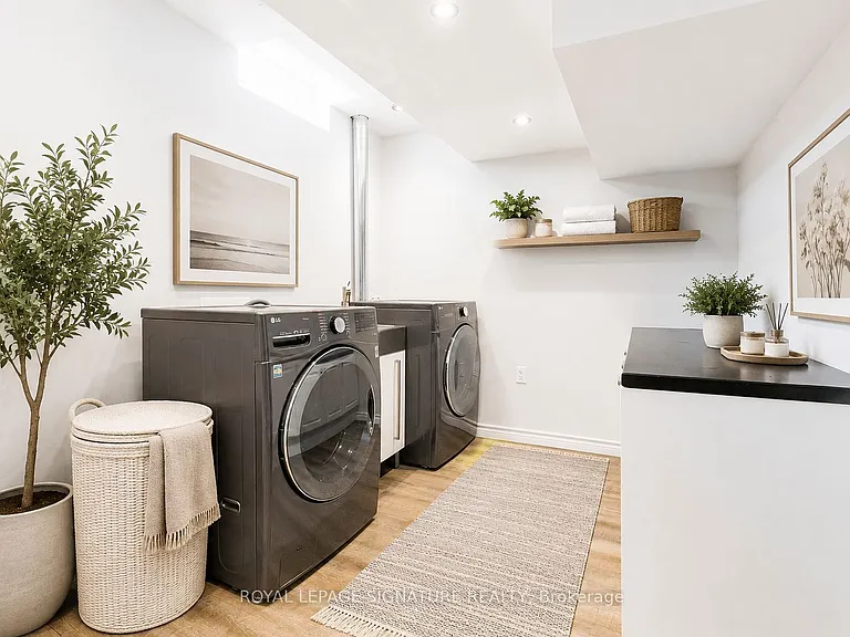 37 Succession Cres — Photo 12