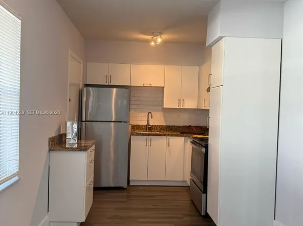 1824 Monroe St APT 14, Hollywood, FL 33020