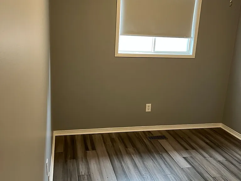 2023 Valewood Ct — Photo 12
