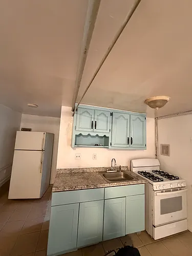 1200 Havemeyer Ave #C Photo 1