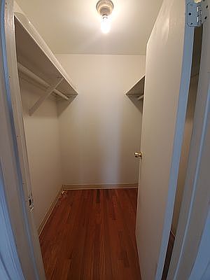 5th image of 81 W 126th St APT 4C