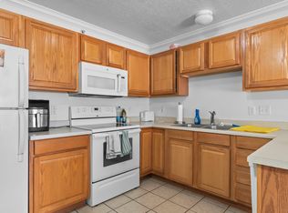 567 N University Ave APT 210, Provo, UT 84601