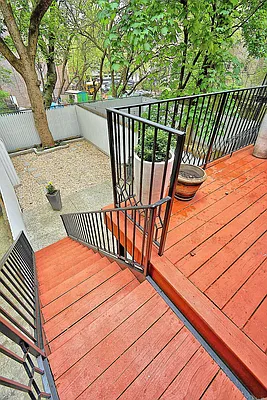 Rented by Compass | media 29