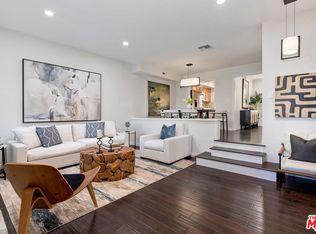 808 Washington Ave, Santa Monica, CA 90403