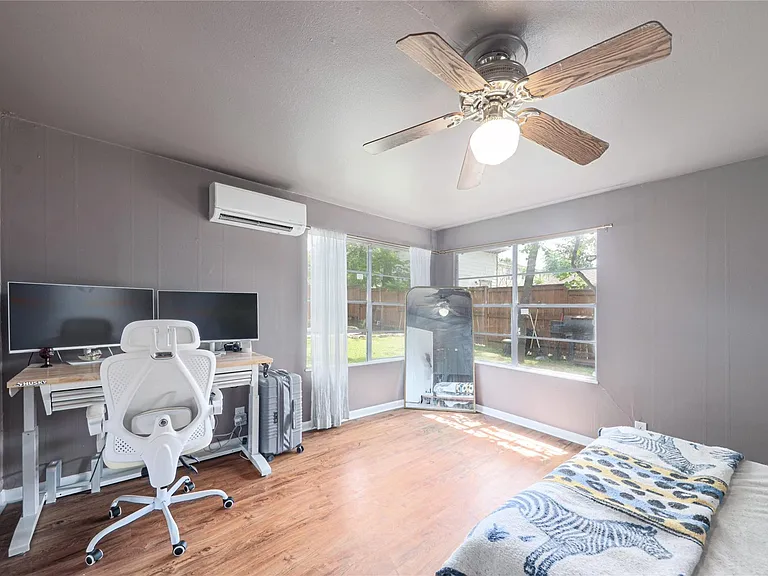 4607 Evans Ave #B — Photo 14