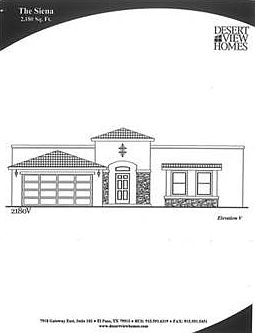 1st image of 5601 Valley Cedar Dr