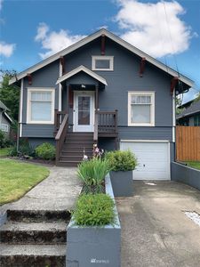 1511 8th St., Bremerton, WA, 98337