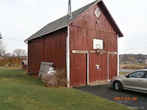 3rd image of 6000 County Road 32