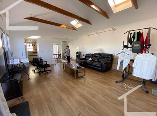31 Brainerd Rd #3, Allston, MA 02134