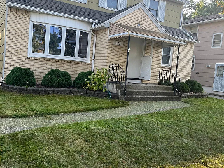 372 Tremaine Tonawanda Town #1 — Photo 12