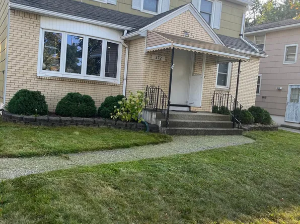 372 Tremaine Tonawanda Town #1, Buffalo, NY 14217