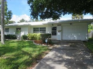 1550 Lakeside Dr, Dunedin, FL 34698
