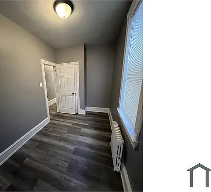 1238 E Chelten Ave #1238 — Photo 14