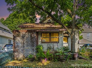 308 National Ave NW, Grand Rapids, MI 49504