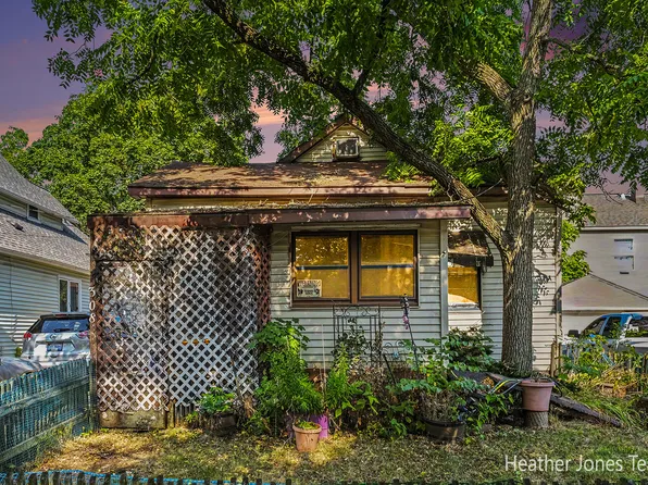 308 National Ave NW, Grand Rapids, MI 49504