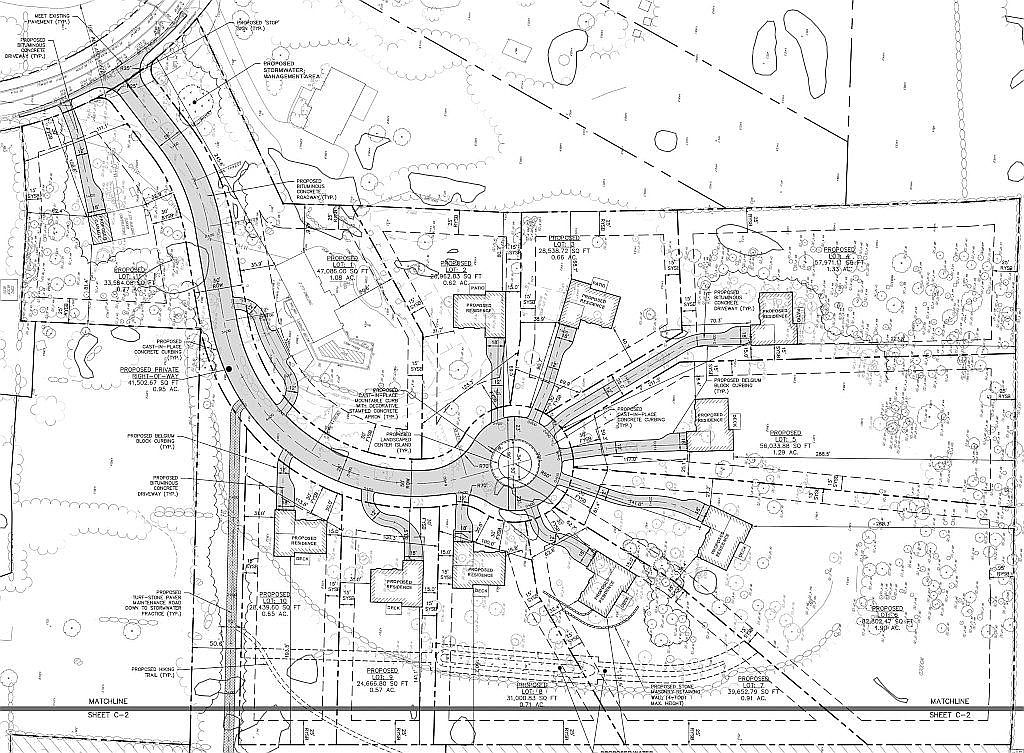 22 Buckout Rd, West Harrison, NY 10604 Zillow