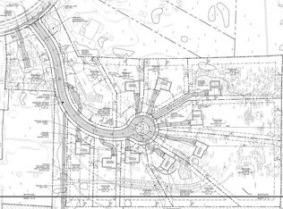 22 Buckout Rd, West Harrison, NY 10604