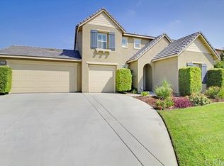 14864 Meadows Way, Corona, CA 92880