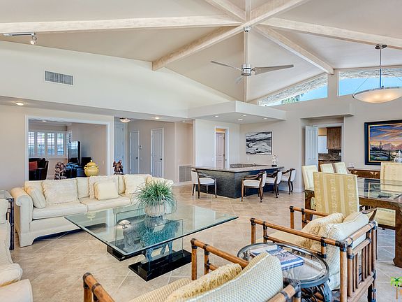 4th image of 1666 S La Verne Way
