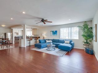 12027 Royal Rd UNIT 1, El Cajon, CA 92021