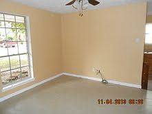 2nd image of 10011 Sageaspen Ln